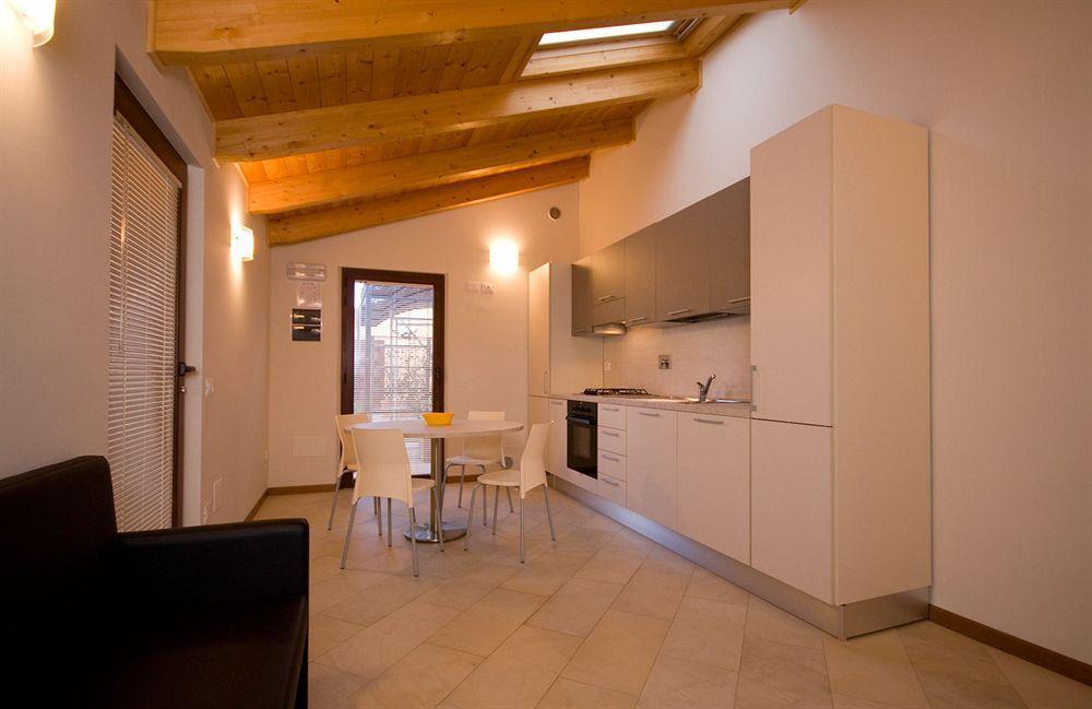 קסטליונה דלה פסקאיה "La Terrazza Di Castiglione" Appartamenti Vacanza מראה חיצוני תמונה