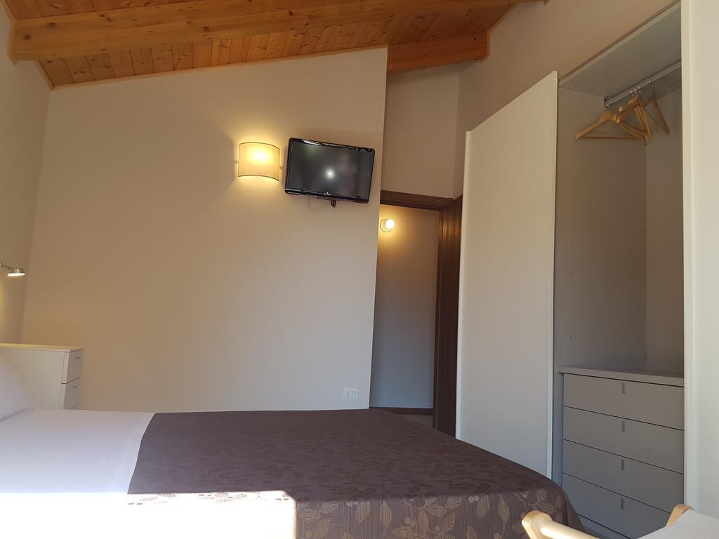 קסטליונה דלה פסקאיה "La Terrazza Di Castiglione" Appartamenti Vacanza מראה חיצוני תמונה
