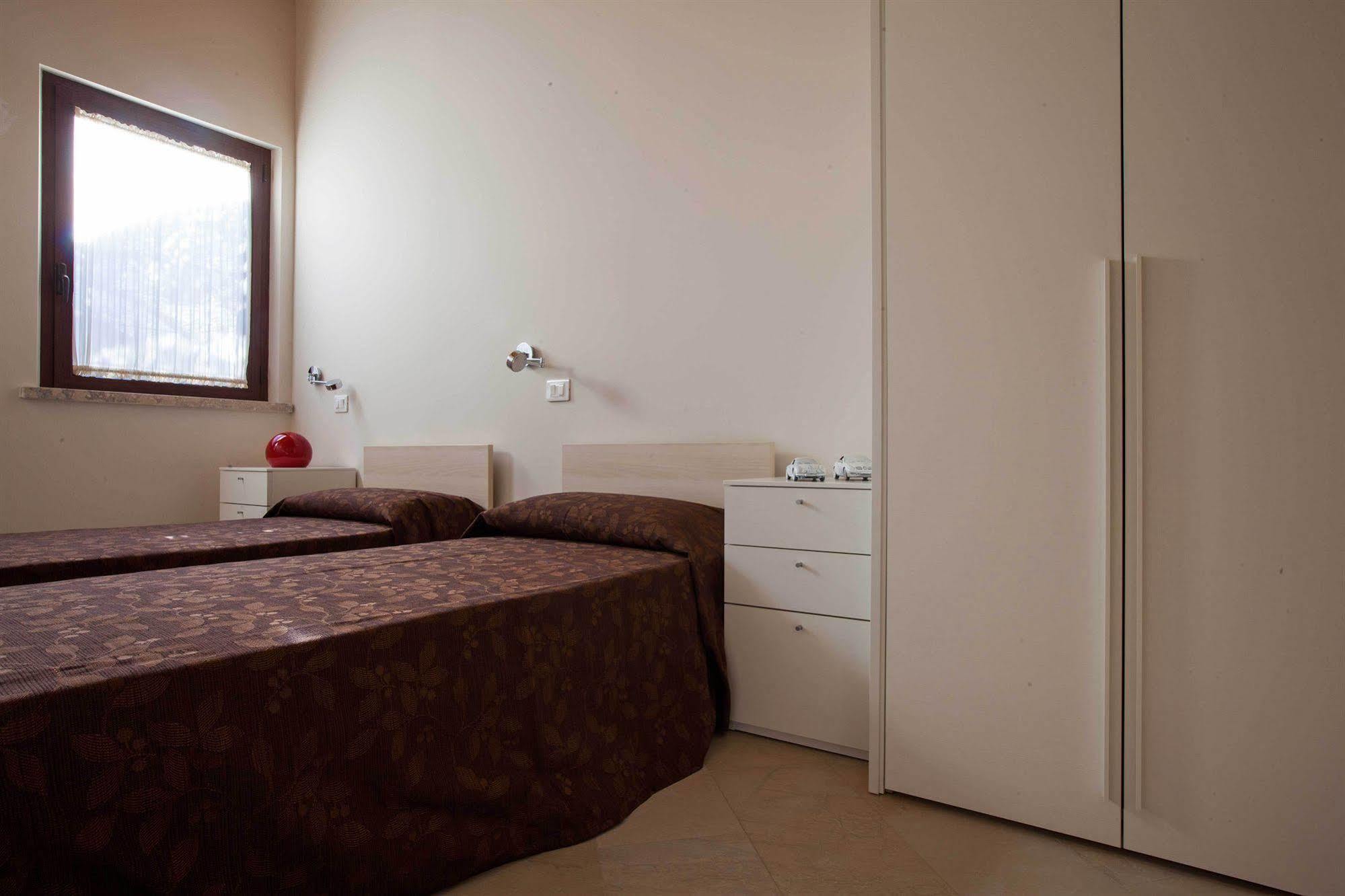 קסטליונה דלה פסקאיה "La Terrazza Di Castiglione" Appartamenti Vacanza מראה חיצוני תמונה