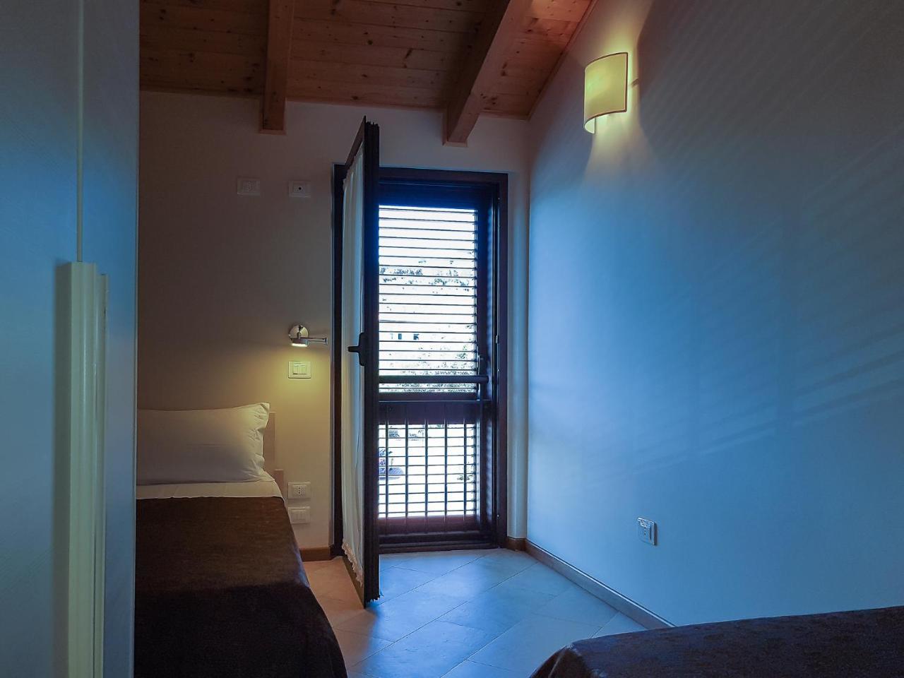 קסטליונה דלה פסקאיה "La Terrazza Di Castiglione" Appartamenti Vacanza מראה חיצוני תמונה